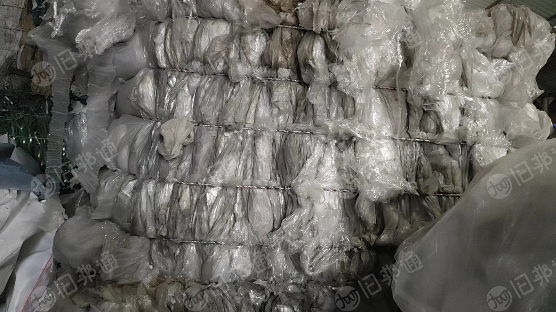 一级二级干造高压膜,三级水洗膜,现货够车出售