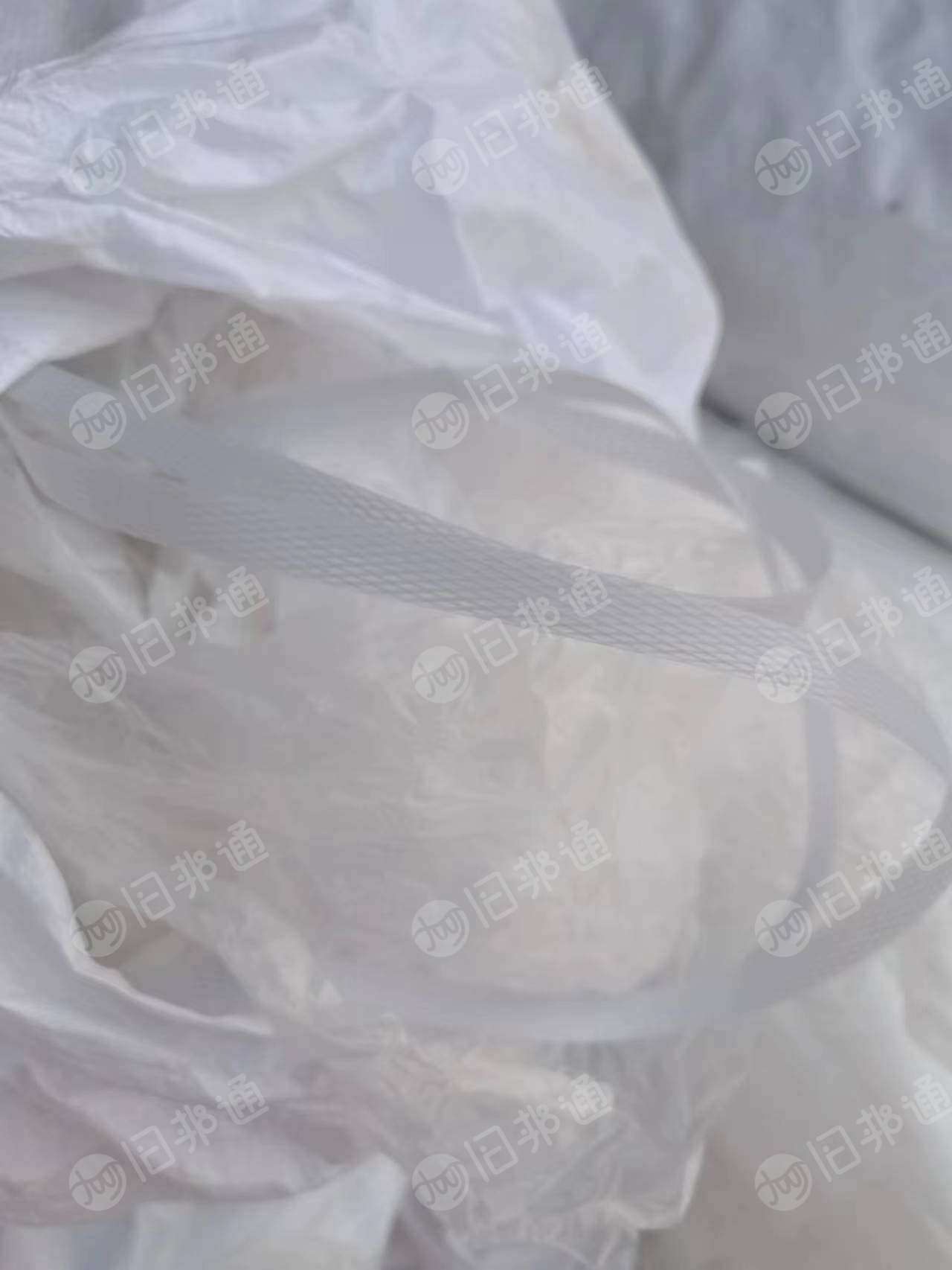 纱线打包膜,打包带,大量出售