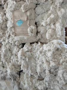 环纺纯棉车肚，扫地花等，大量出售