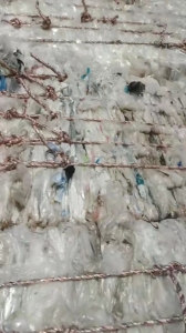 长期出售高压膜废料