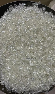 长期出售各种TPU颗粒