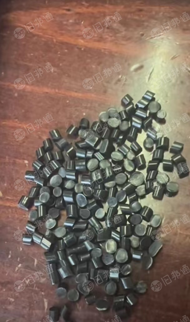长期出售各种聚氨酯颗粒,PU颗粒,TPU颗粒
