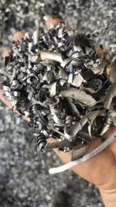 出售Q235原厂铁销，干净无杂