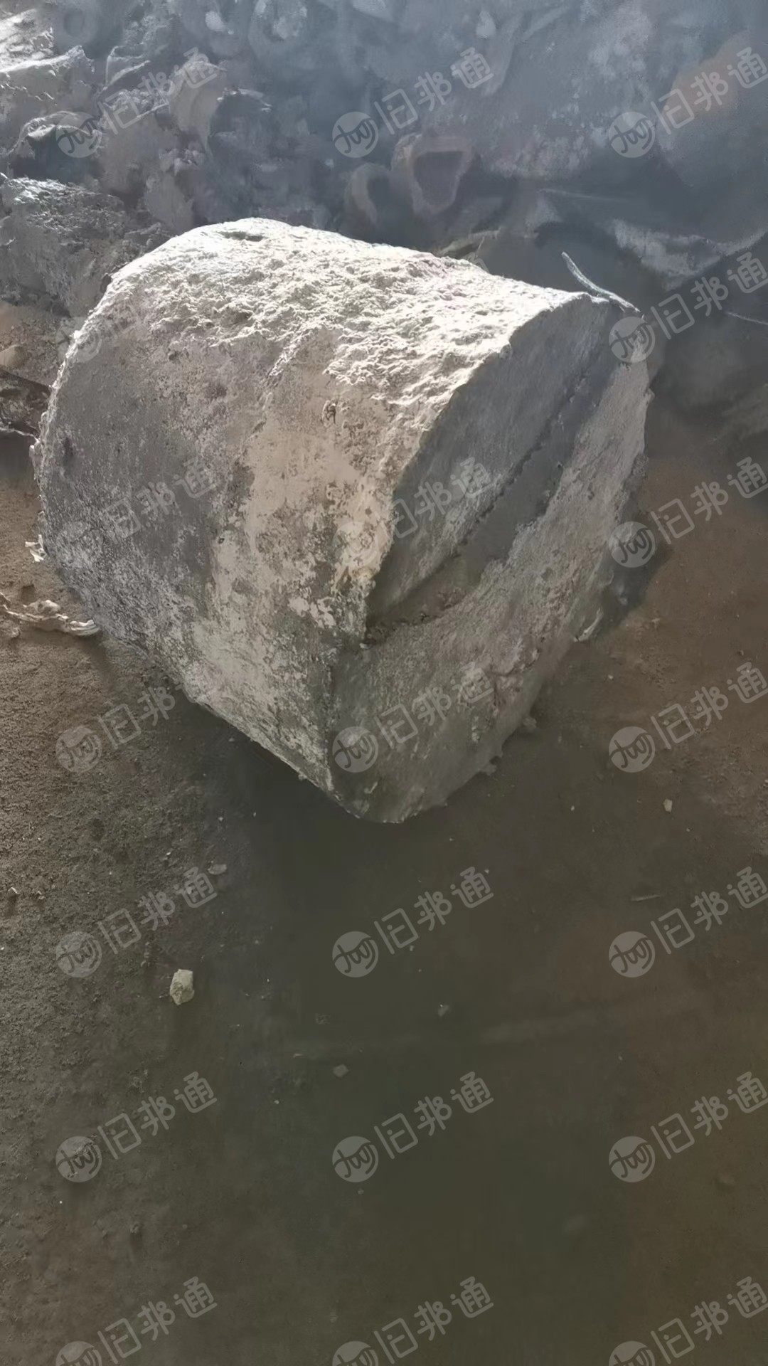 出售熟铁瘤子,现货一车