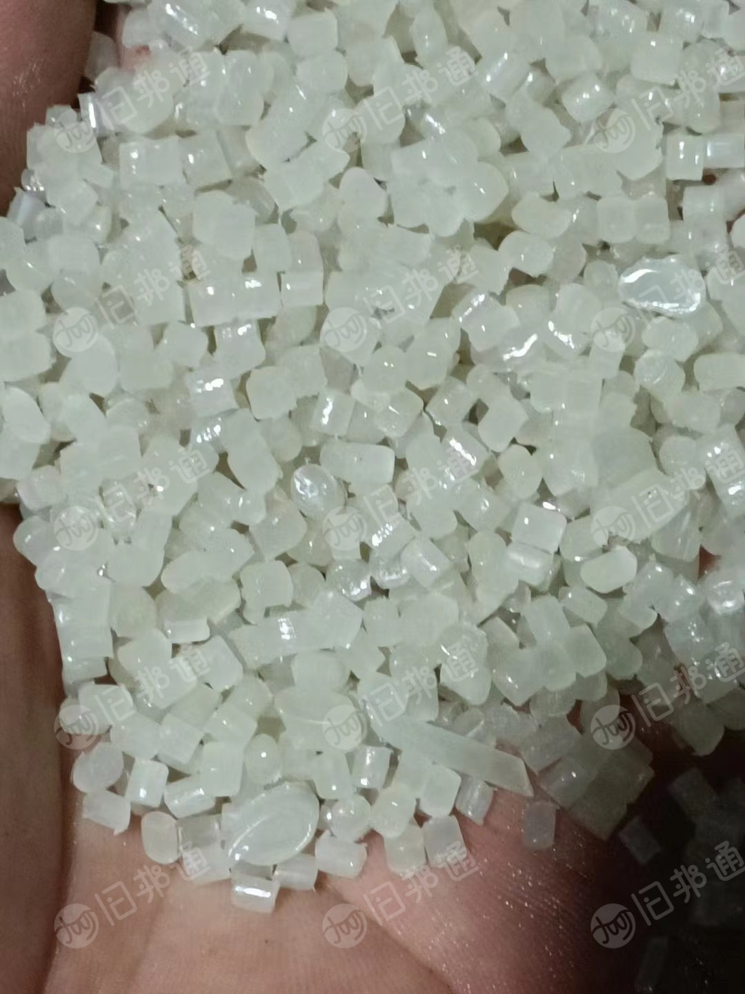 高压颗粒,粘膜颗粒,过120目网,吹气泡膜好用