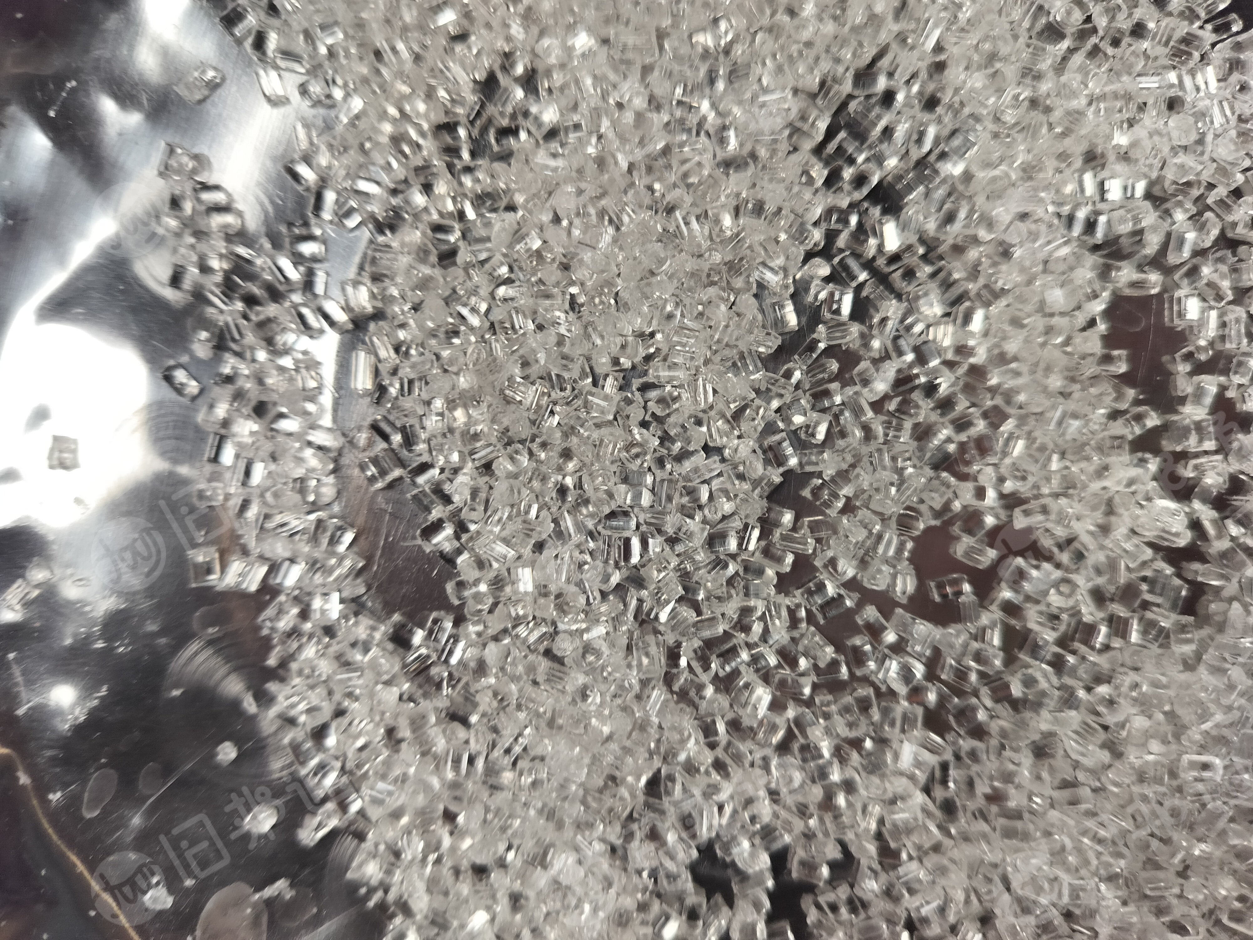 透明COC颗粒,专业生产销售