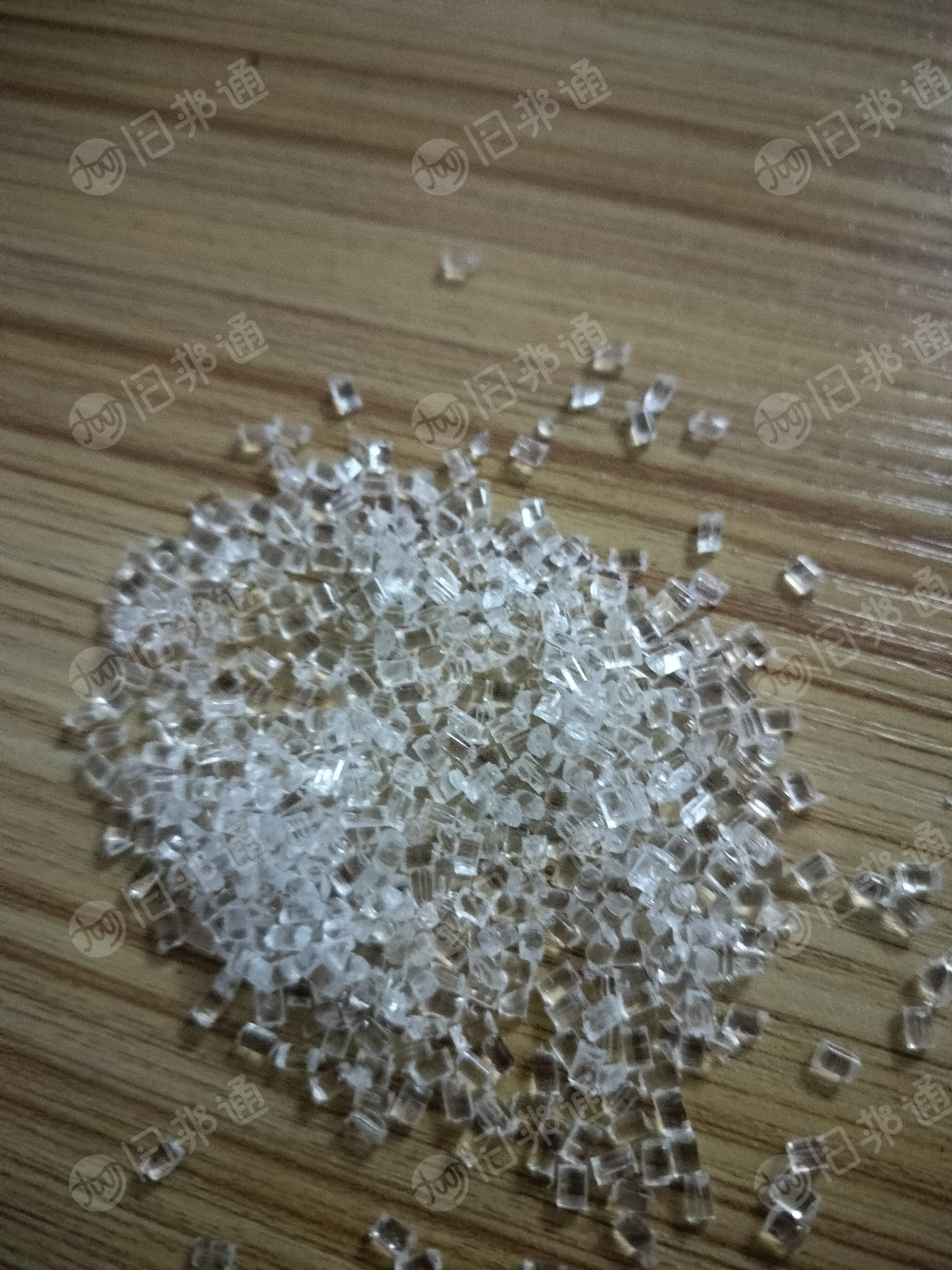 透明COC颗粒,专业生产销售