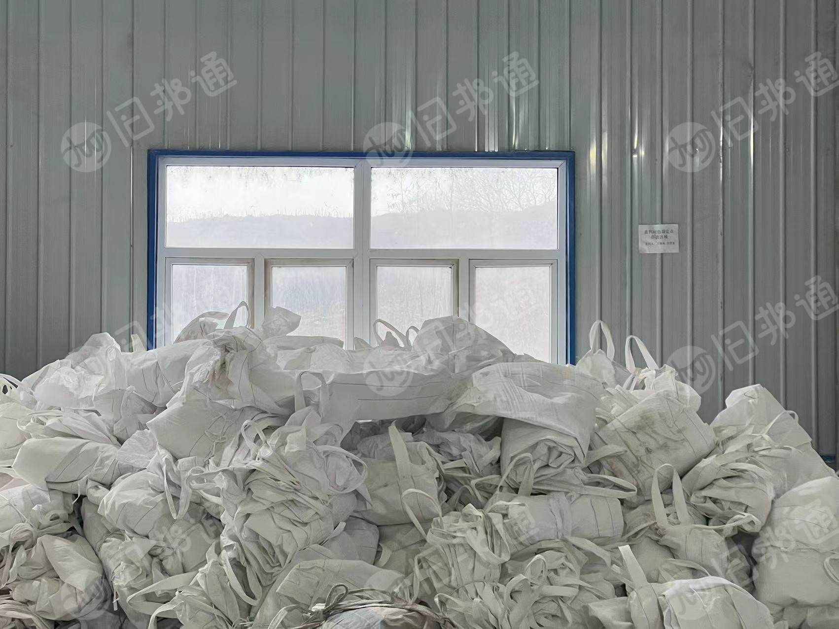 出售纯白吨包袋,现货2000多个