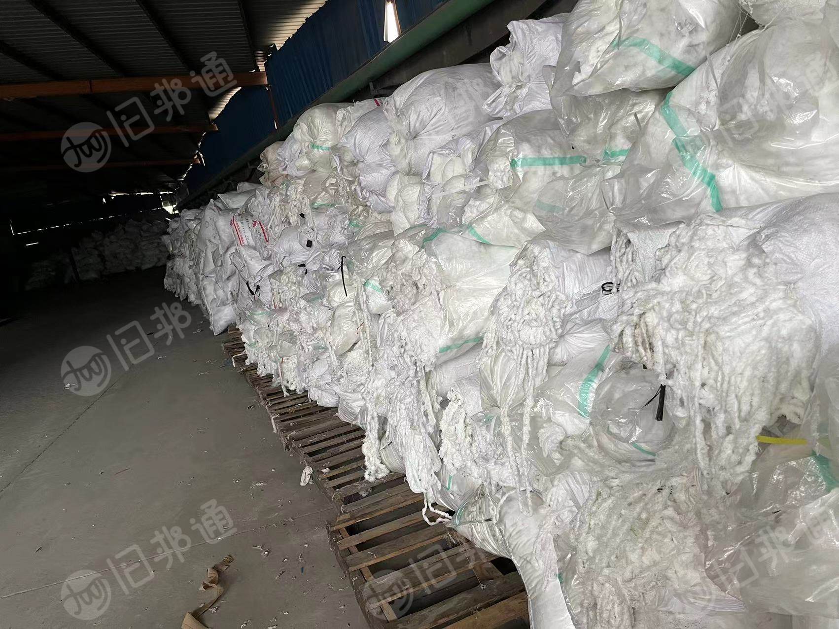 氨纶干丝,氨纶开花料,大量出售