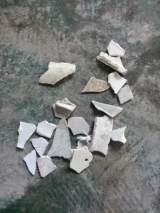 本厂长期出售PP洗衣机破碎料，干粉，现货50吨，月供200多吨