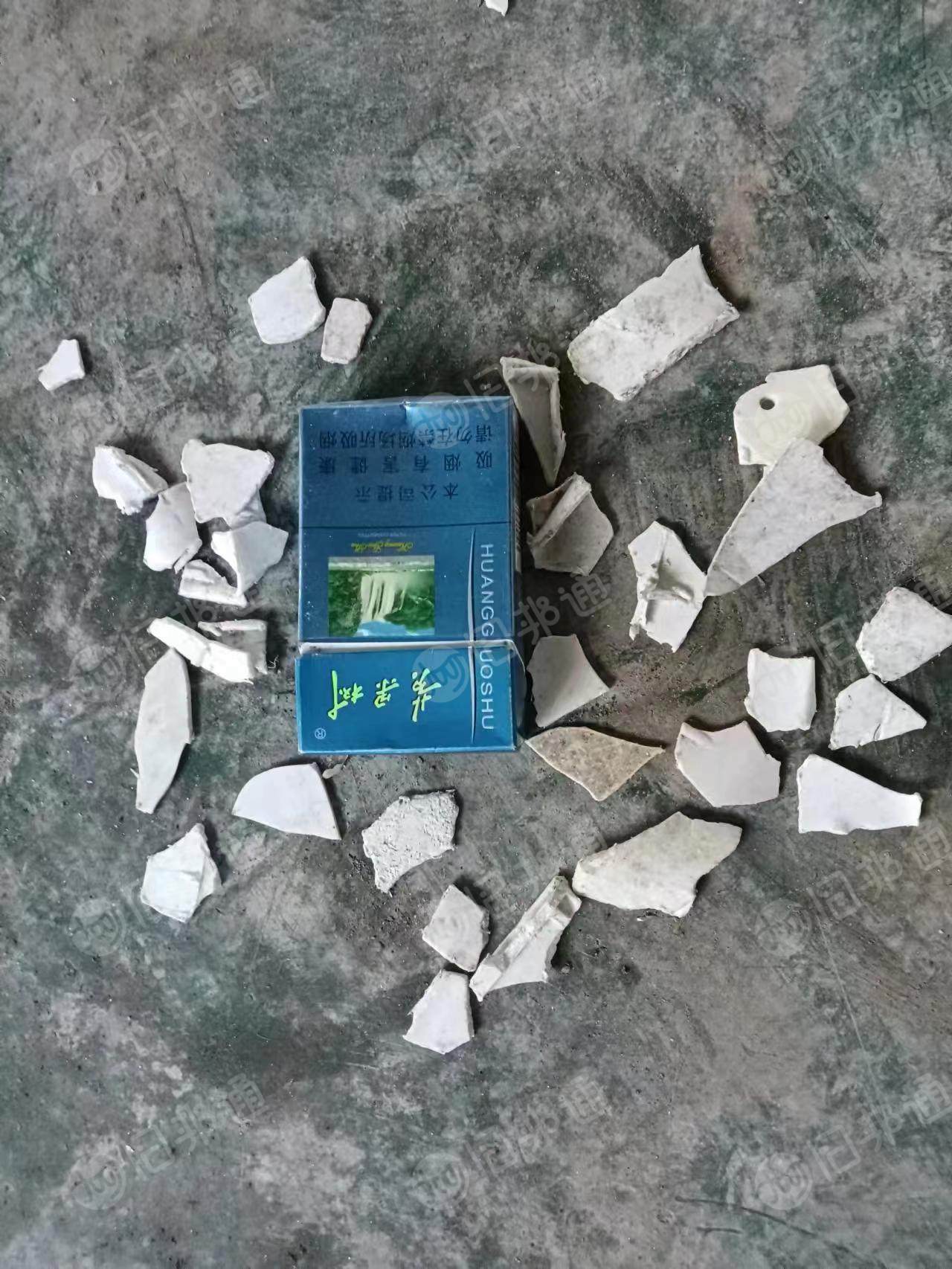本厂长期出售PP洗衣机破碎料,干粉,现货50吨,月供200多吨