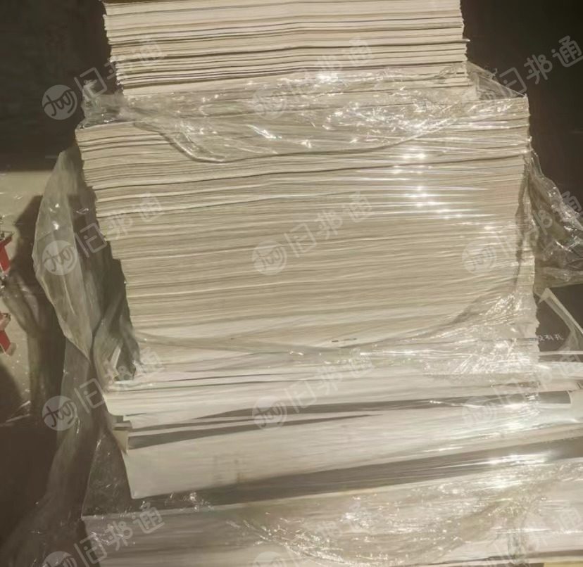 出售服装垫纸,月供最少十几吨