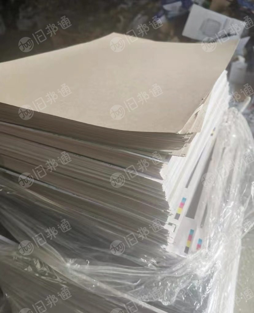出售服装垫纸,月供最少十几吨