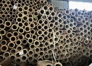 出售再利用纸管，厚度1.5，长度787-950之间