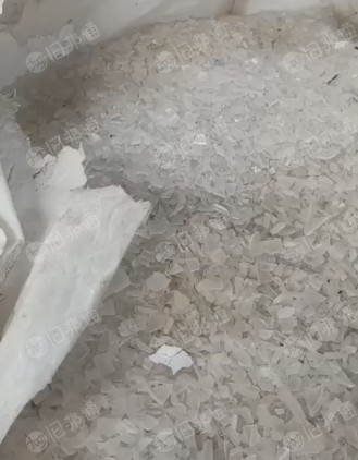 出售透明丙破碎料,可直接上机,每个月30吨