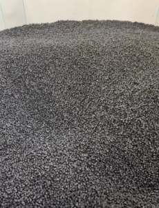 长期出售PE管道颗粒