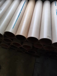 长期出售二手6寸纸管