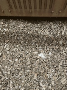 长期出售干磨火烧铁,干磨铁丝团，干磨火烧铁粉