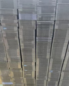 ic托盘，高温料大量出售