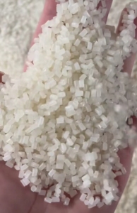 纯PA6高粘有光膜颗粒，大量出售