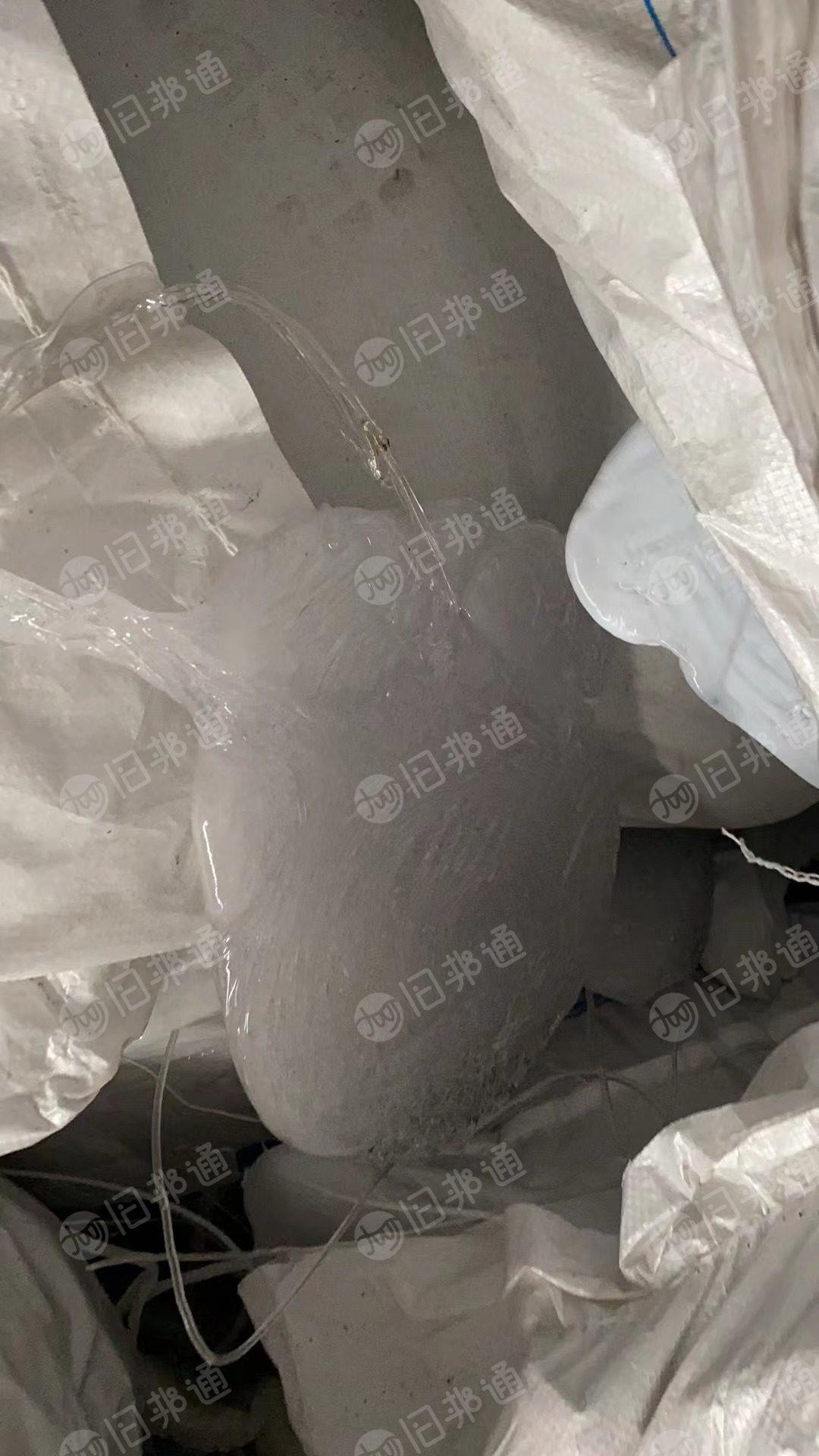 医疗器械厂下来的ABS机头料,PP,PET,PC都有,长期大量出售。统货出 ,现货20多吨,
