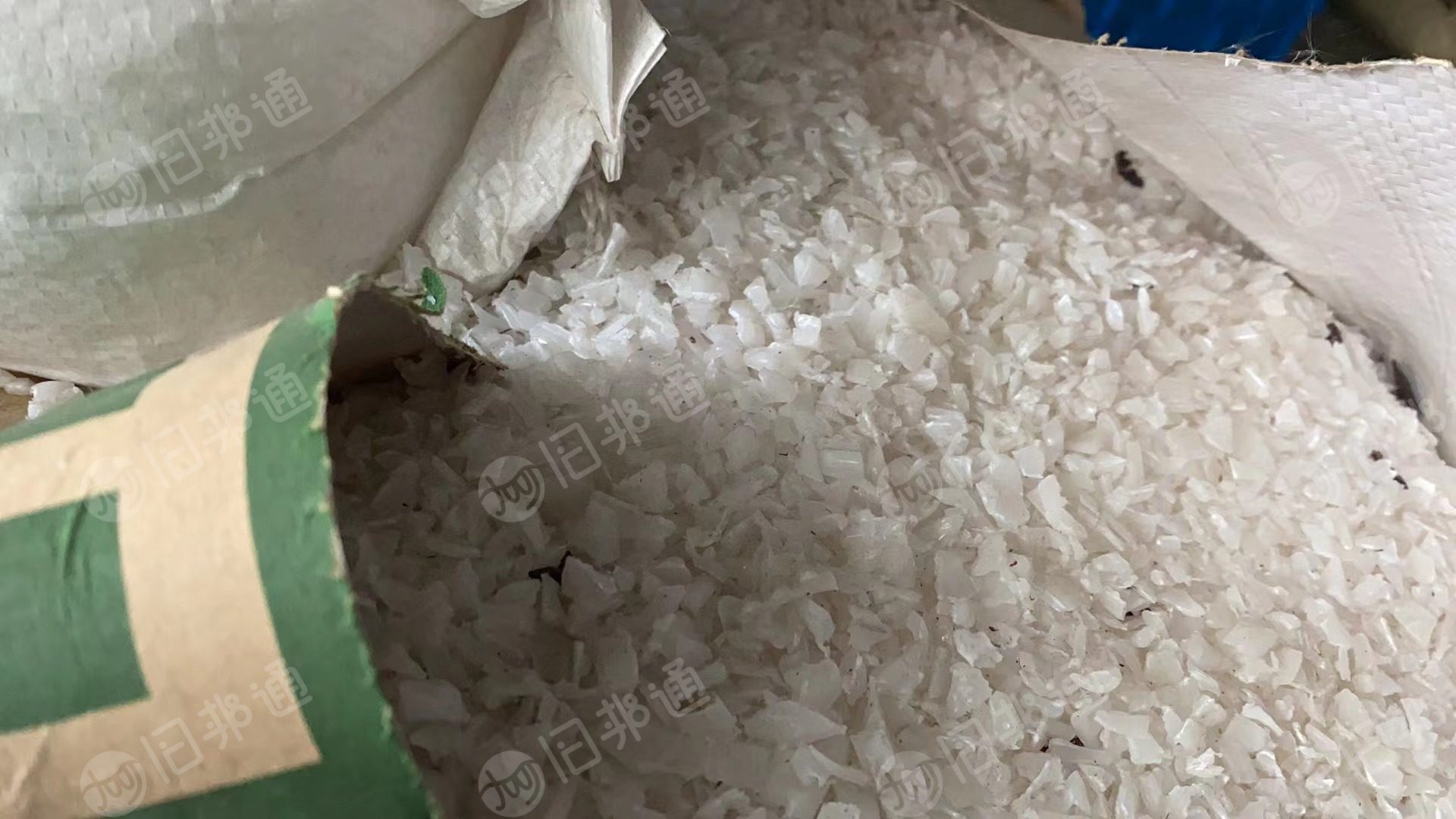 医疗器械厂下来的ABS机头料,PP,PET,PC都有,长期大量出售。统货出 ,现货20多吨,