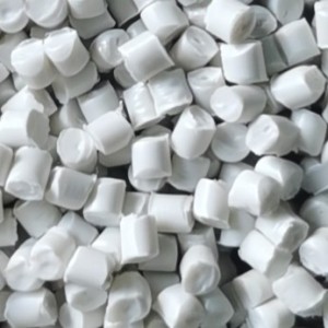 PP洗衣机颗粒常年保质量出售，过80目（也可按客户要求）月供几百吨 