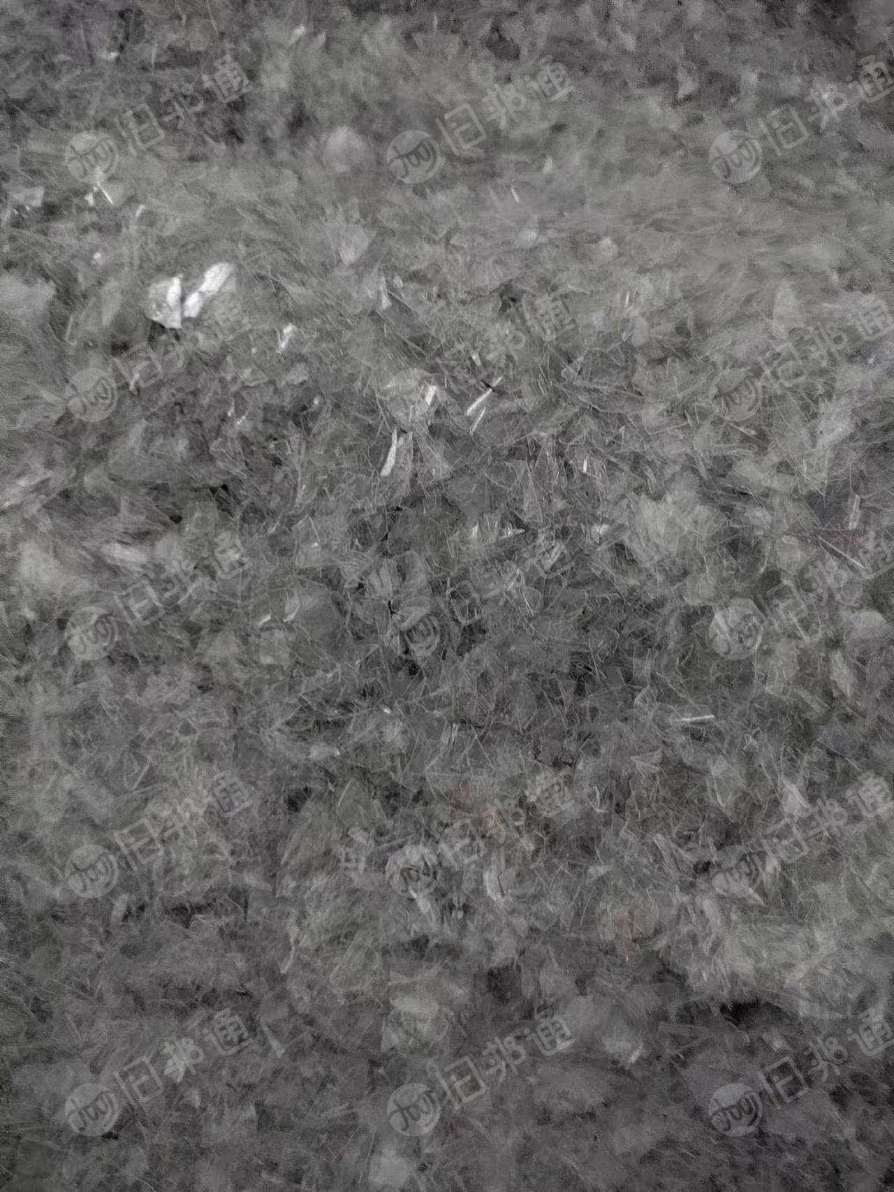 PET吸塑盒破碎料常年大量出售 , 月供上百吨