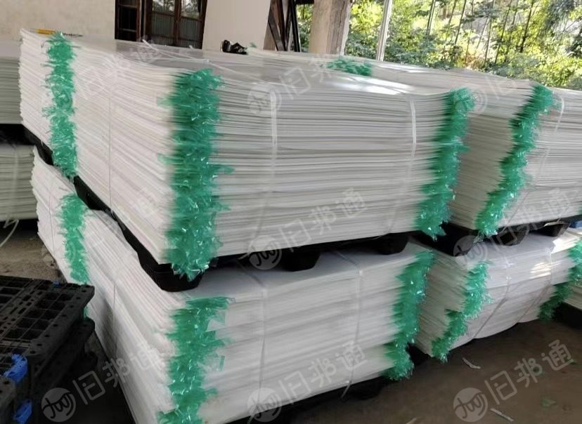 pppe复合片材,月供8吨,不沉水,含钙粉,耐磨,长期出售