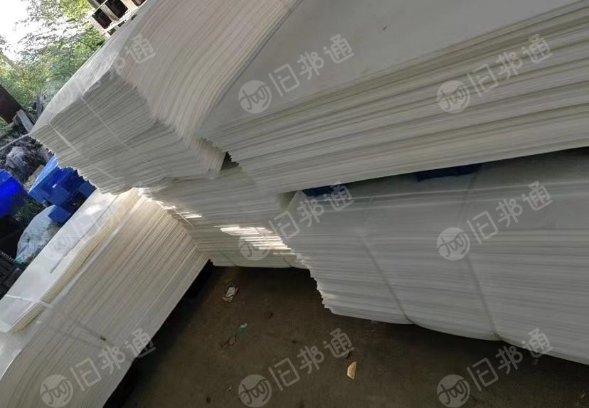 pppe复合片材,月供8吨,不沉水,含钙粉,耐磨,长期出售