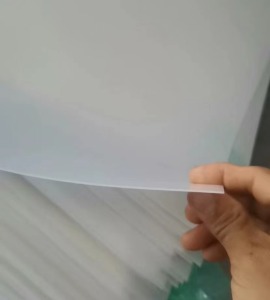 pppe复合片材，月供8吨，不沉水，含钙粉，耐磨，长期出售