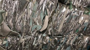 气泡复合膜，用来包家具的，现货10吨，现货出售