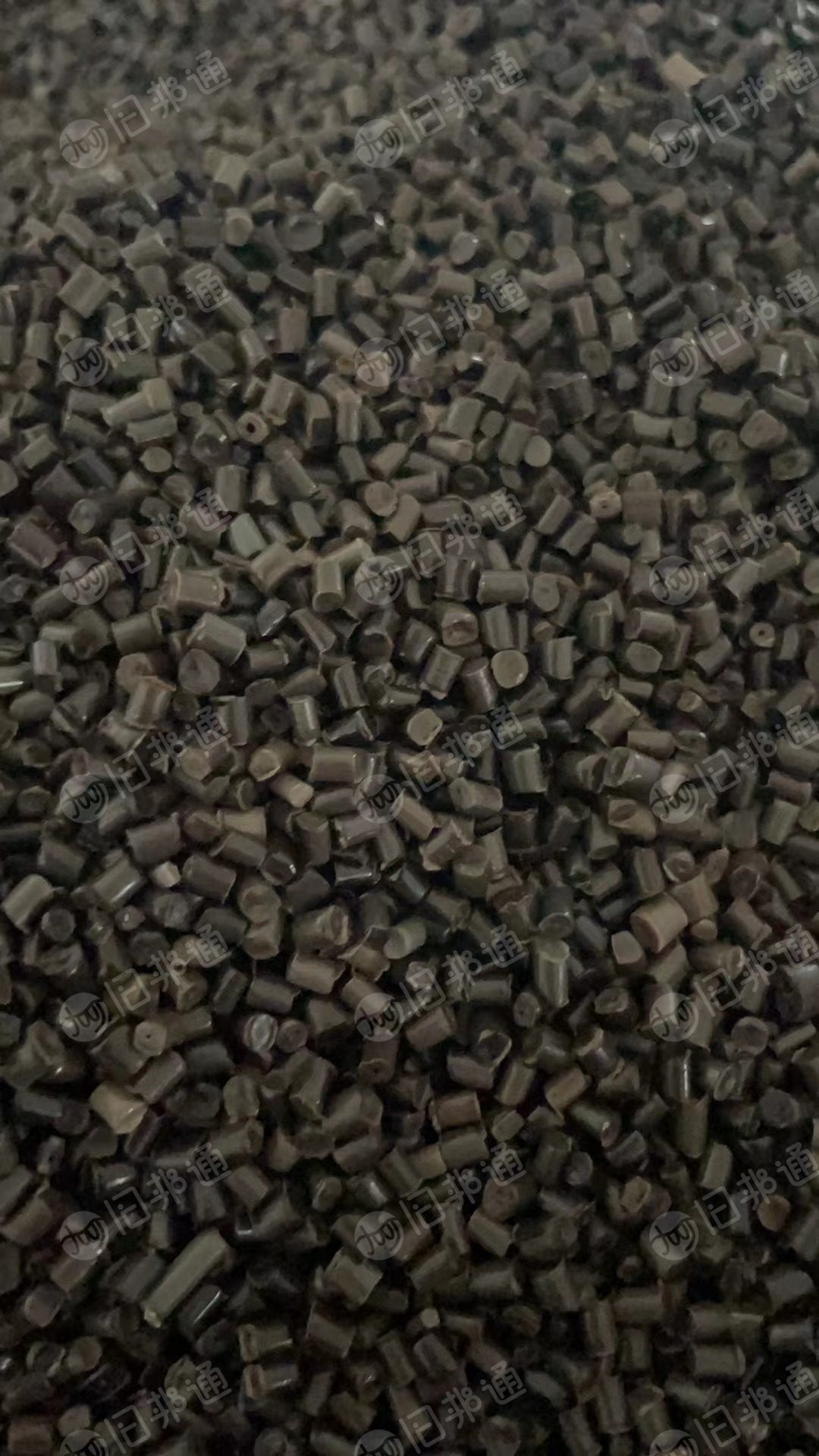 pa66,pa6颗粒,地毯丝下来的,长期出售