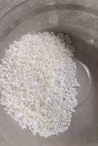 长期出售高压尼龙共挤膜颗粒