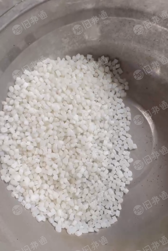 长期出售高压尼龙共挤膜颗粒