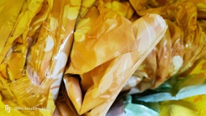 长期出售pet膜废料，pet印刷膜