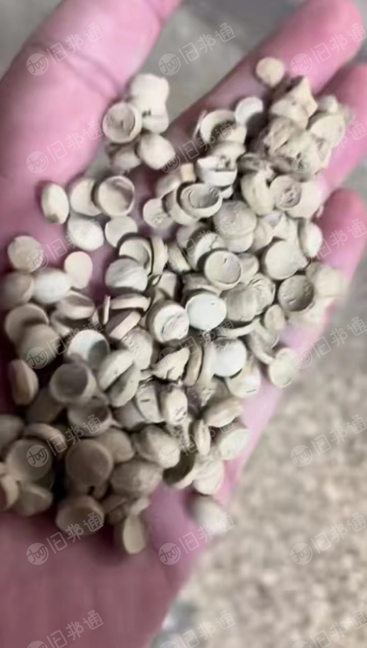 出售电池膜颗粒,高低压吹膜颗粒