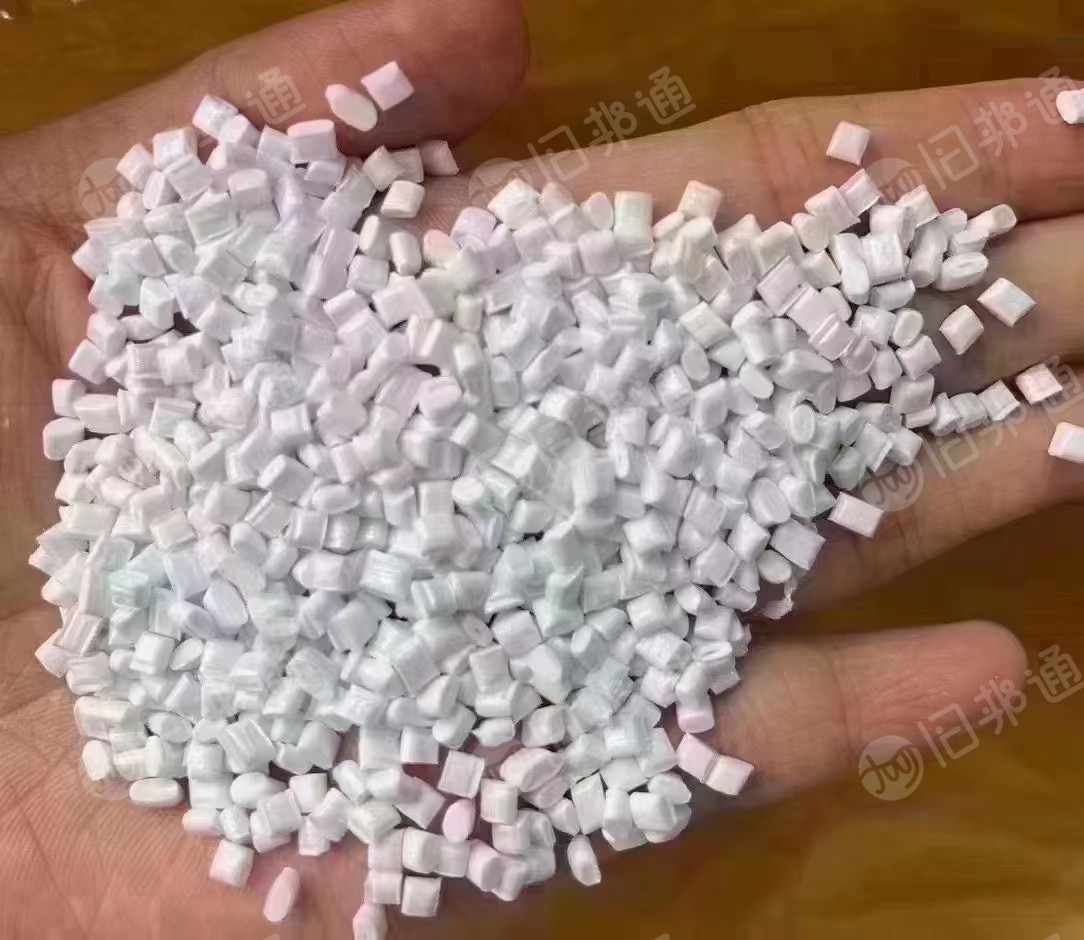 长期出售阻燃PC颗粒,黑色PC颗粒,钛白PC颗粒