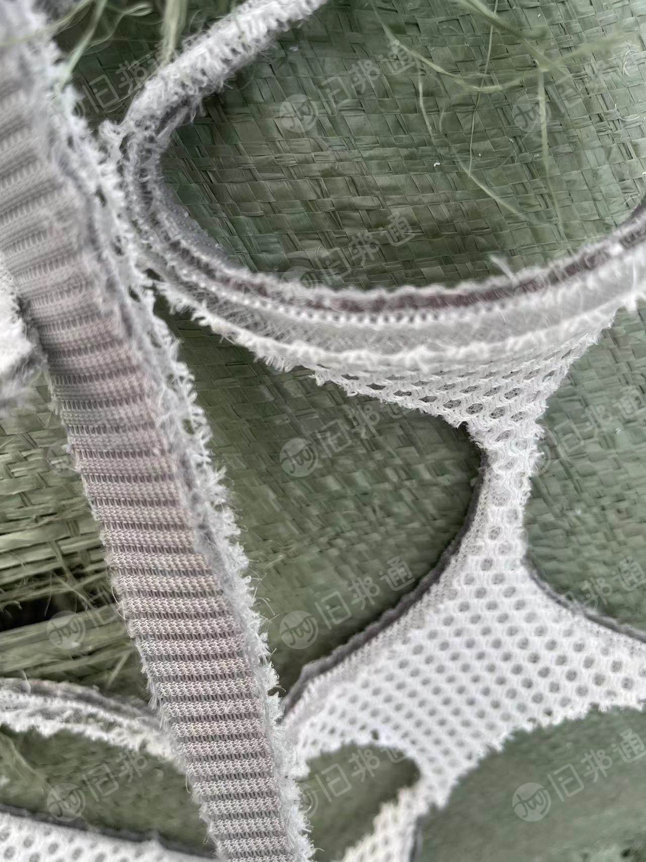 空气层边角料,大量出售