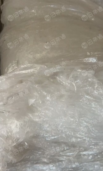 出售pppe混合膜,现货15吨
