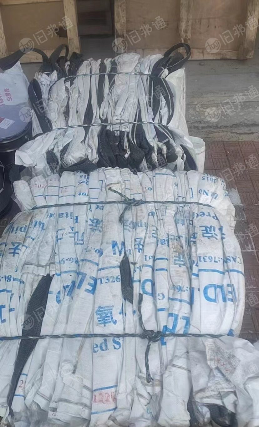 二手吨包,规格120*130*100四吊带,上下小口,带穿底绳,打包发货,现货出售