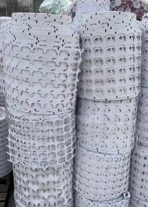 出售pet复合pvc下脚料，现货30多吨