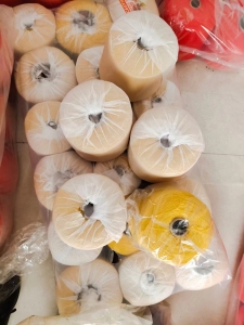 处理一批纯绒牌子货100%羊绒