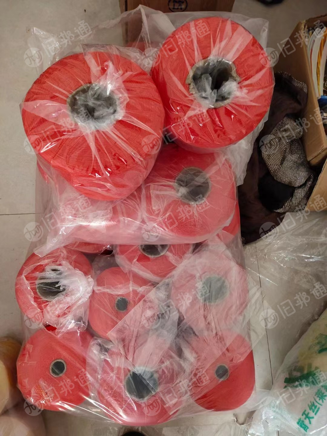 处理一批纯绒牌子货100%羊绒