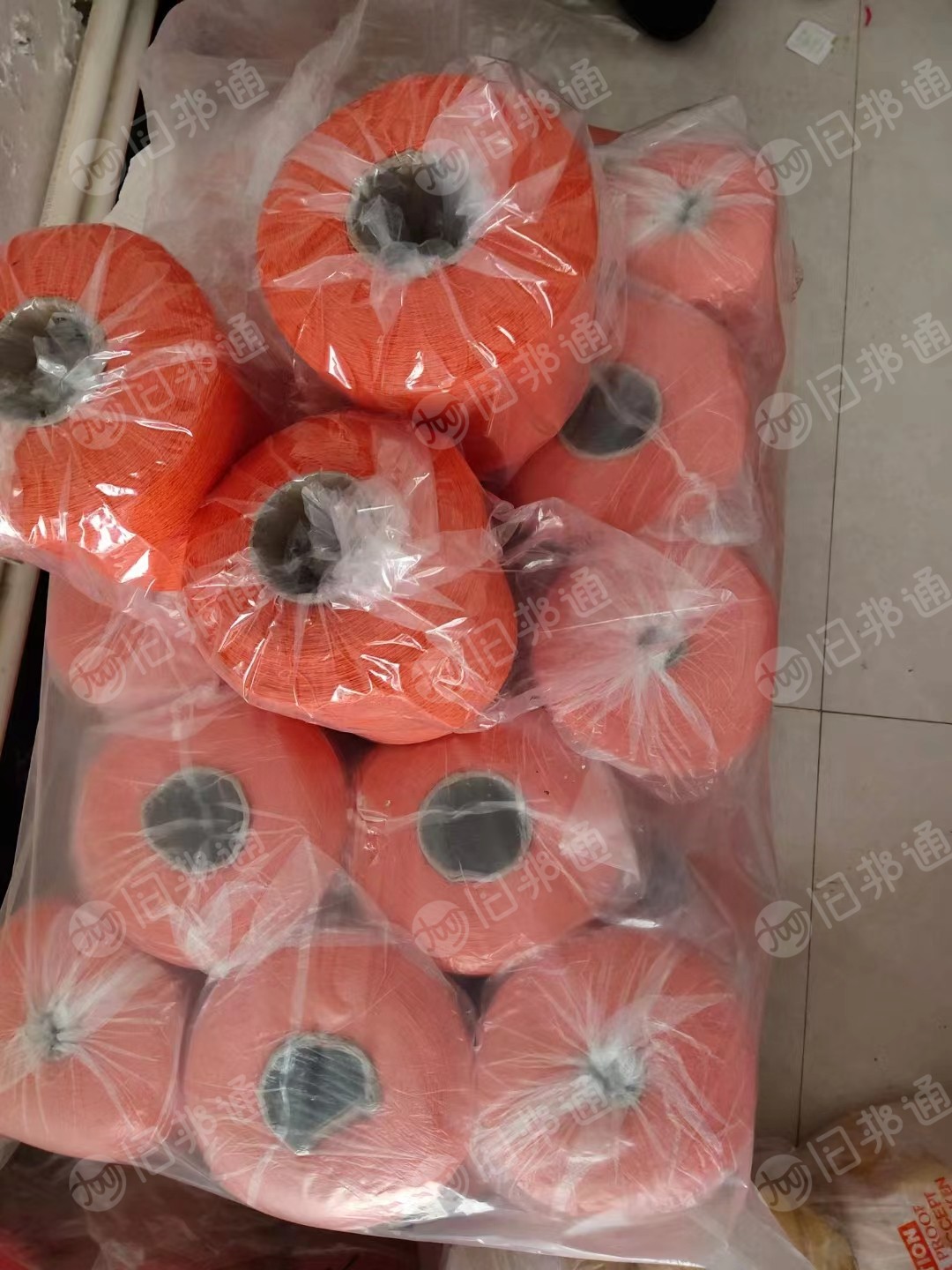 处理一批纯绒牌子货100%羊绒