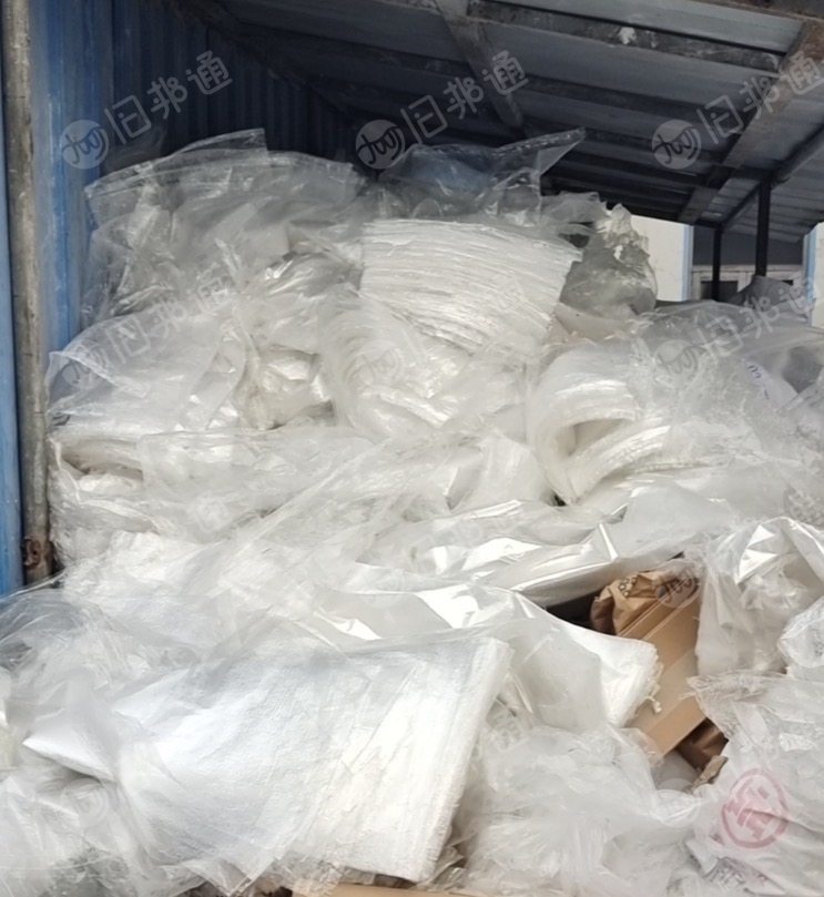 长期出售水洗复合薄膜