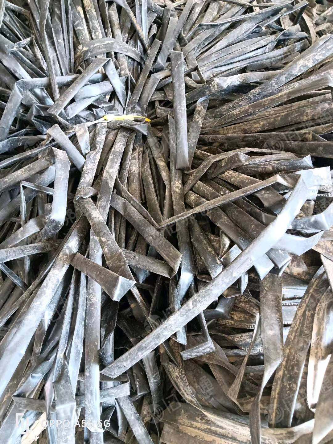 出售滴灌带废料,滴灌带毛料