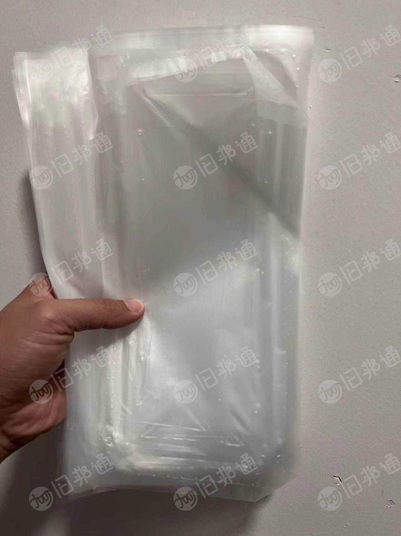 PTFE膜,氟塑料,现货1吨多出售