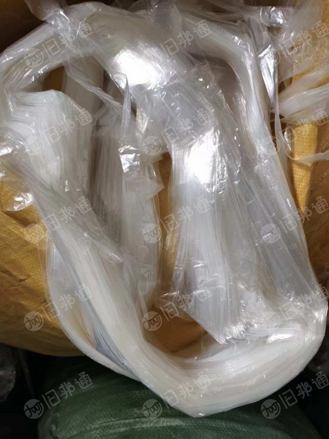 POF膜,中温丙膜,附近送到