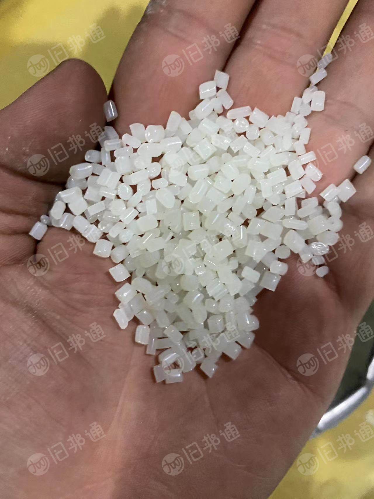 厂家直销各种尼龙颗粒,全消光尼龙颗粒,水丝颗粒等